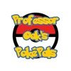 pokepals